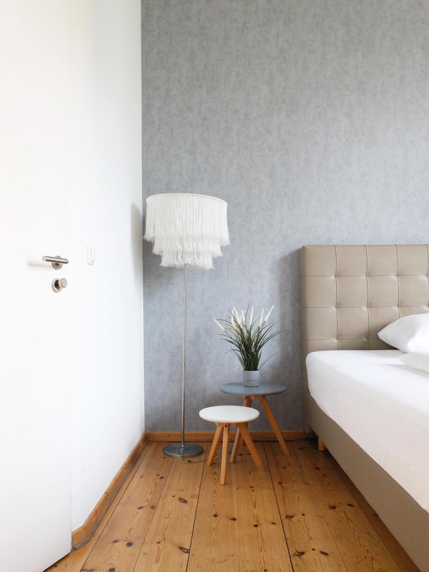 Hostel Berlincity *