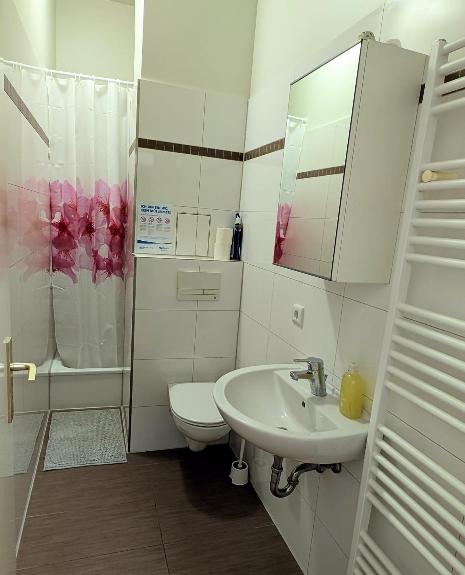 Guest house Albert Rooms *