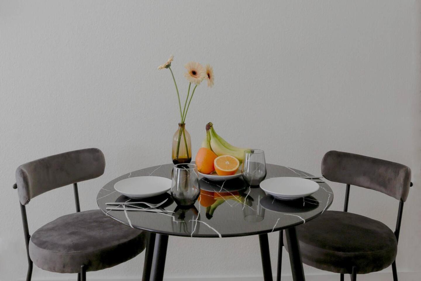 Cozy In Prenzlauer Berg Apartment *