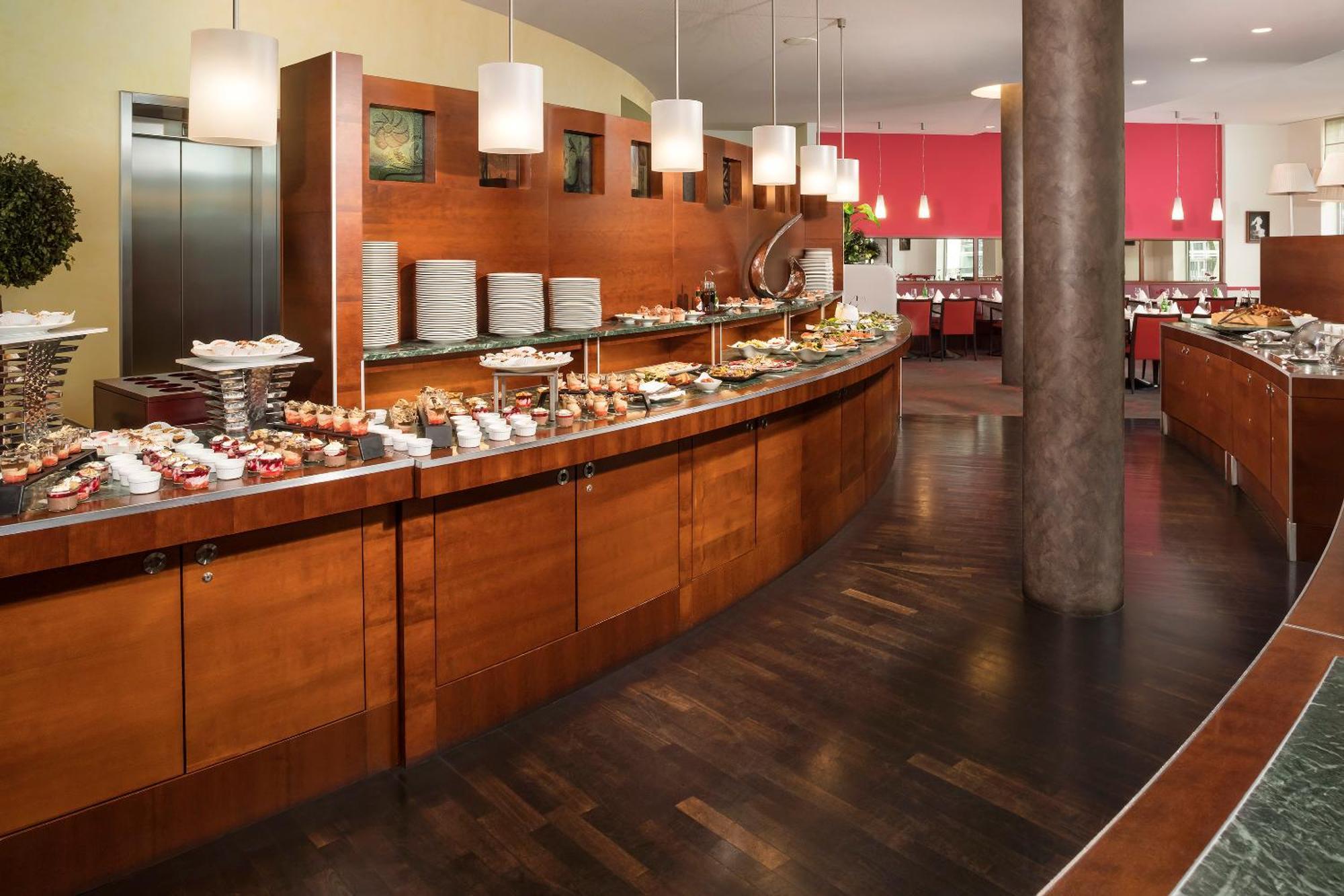 Melia Berlin