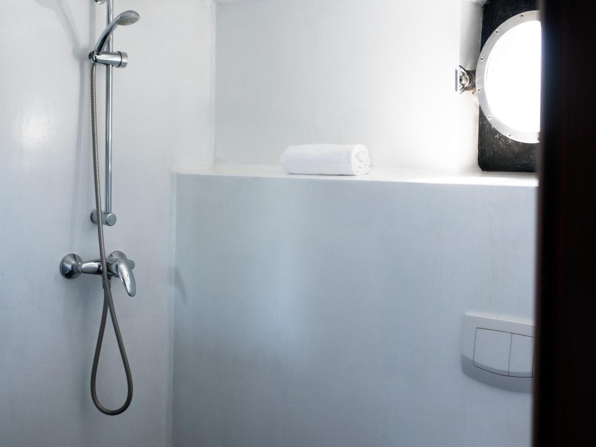 Schmoeckwitz Hotel 3*
