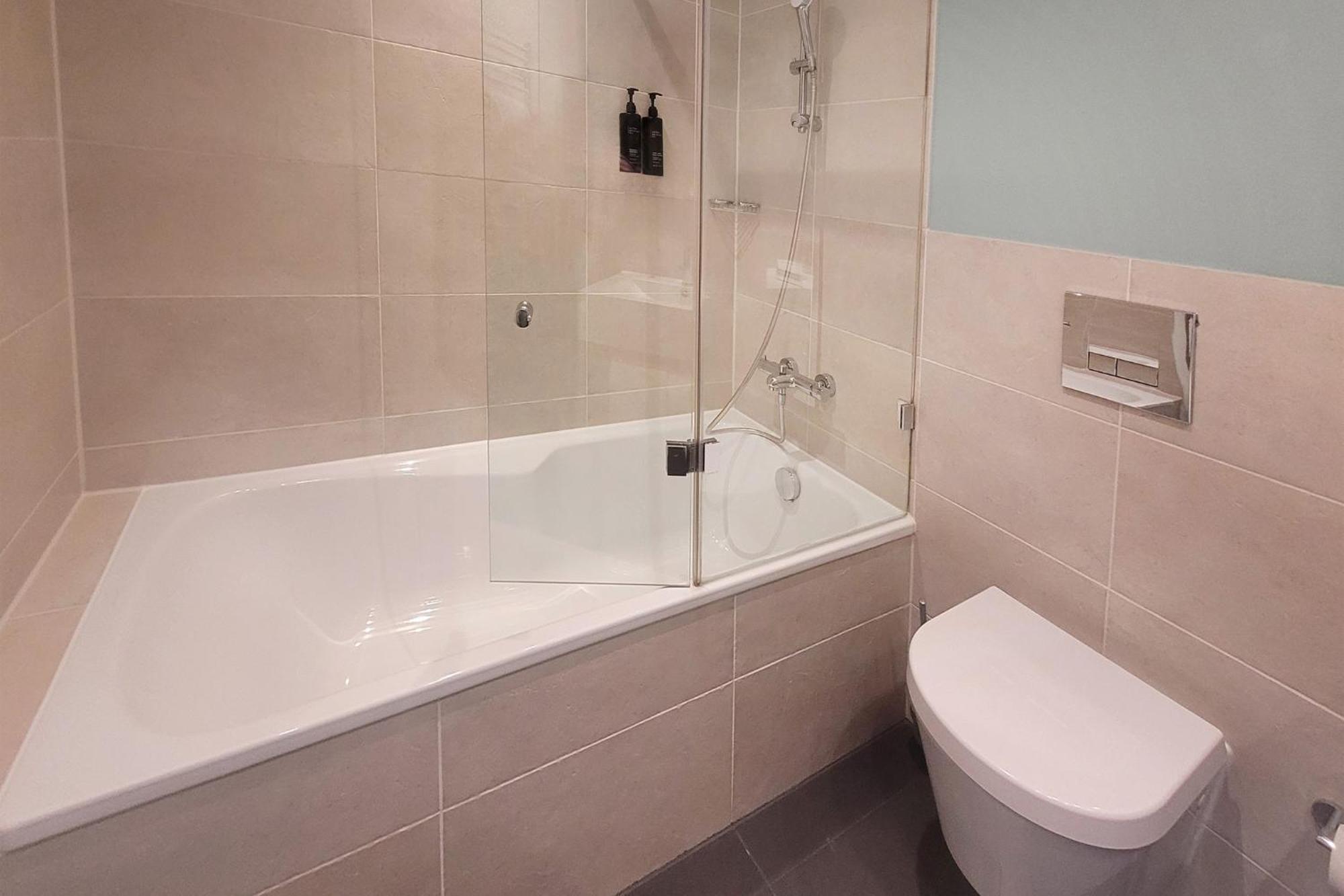Garner - Mitte By Ihg Hotel 4*