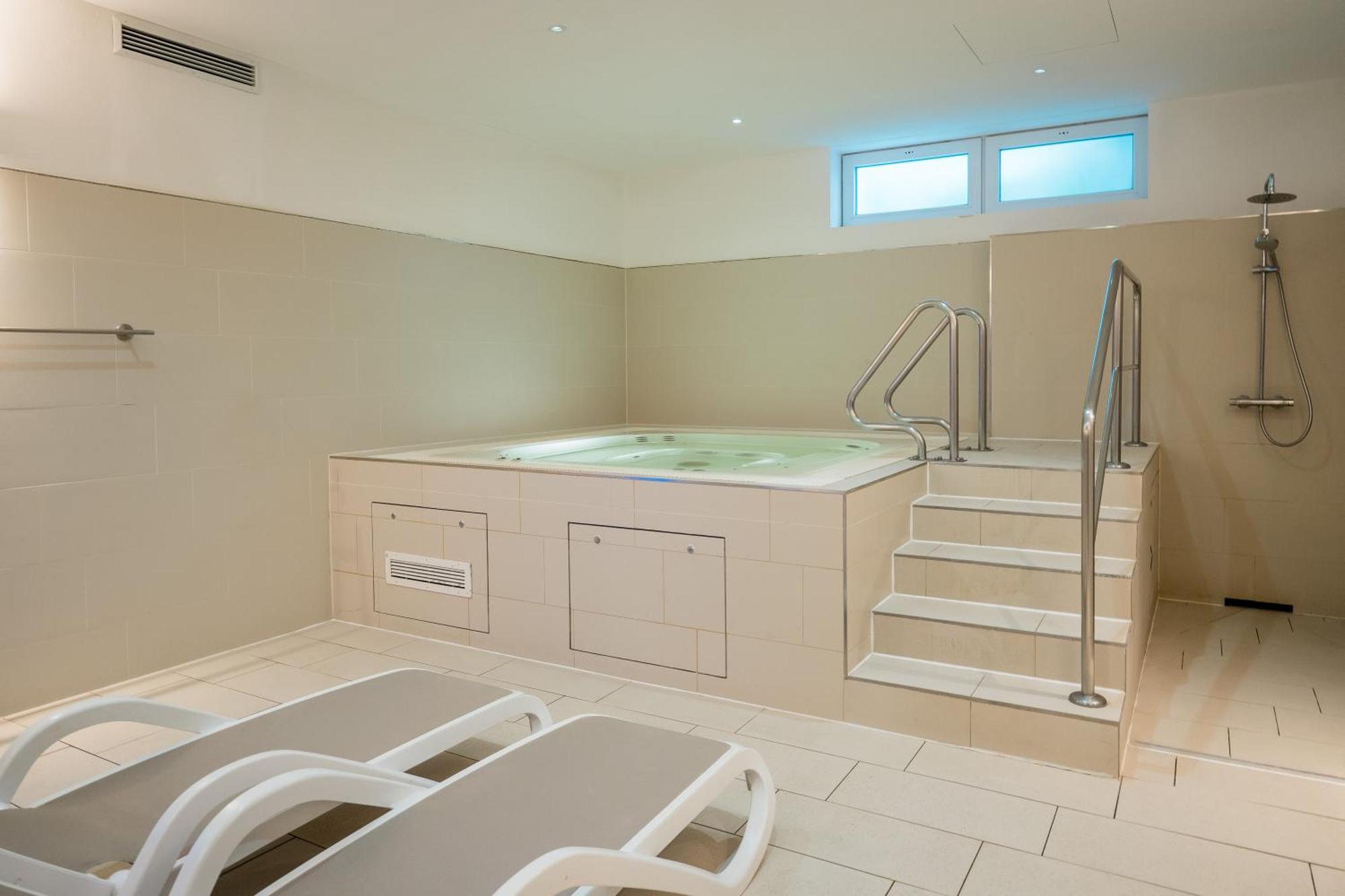 Homaris West Side (adults Only) 4* Berlin