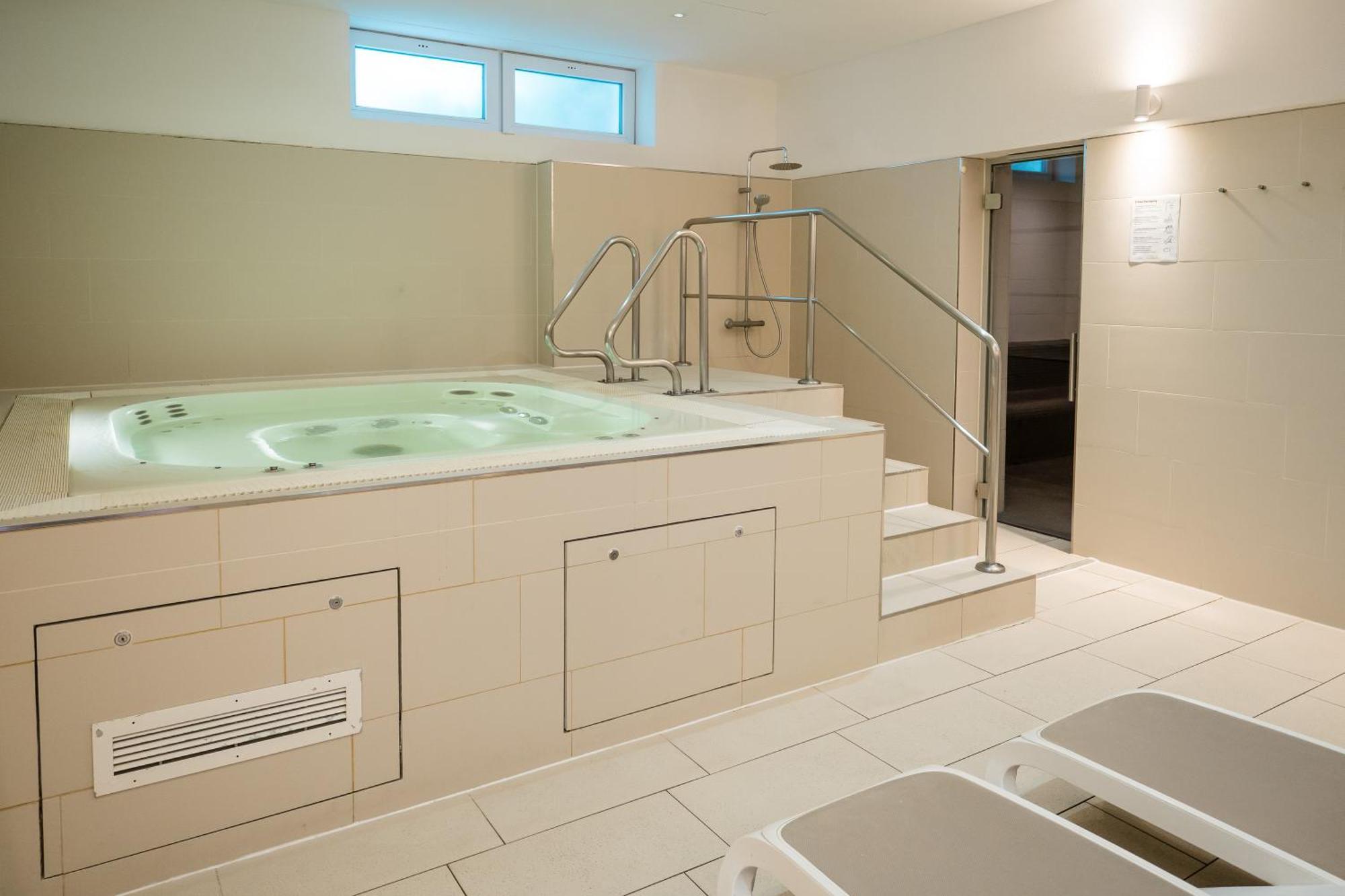 Homaris West Side (adults Only) 4* Berlin
