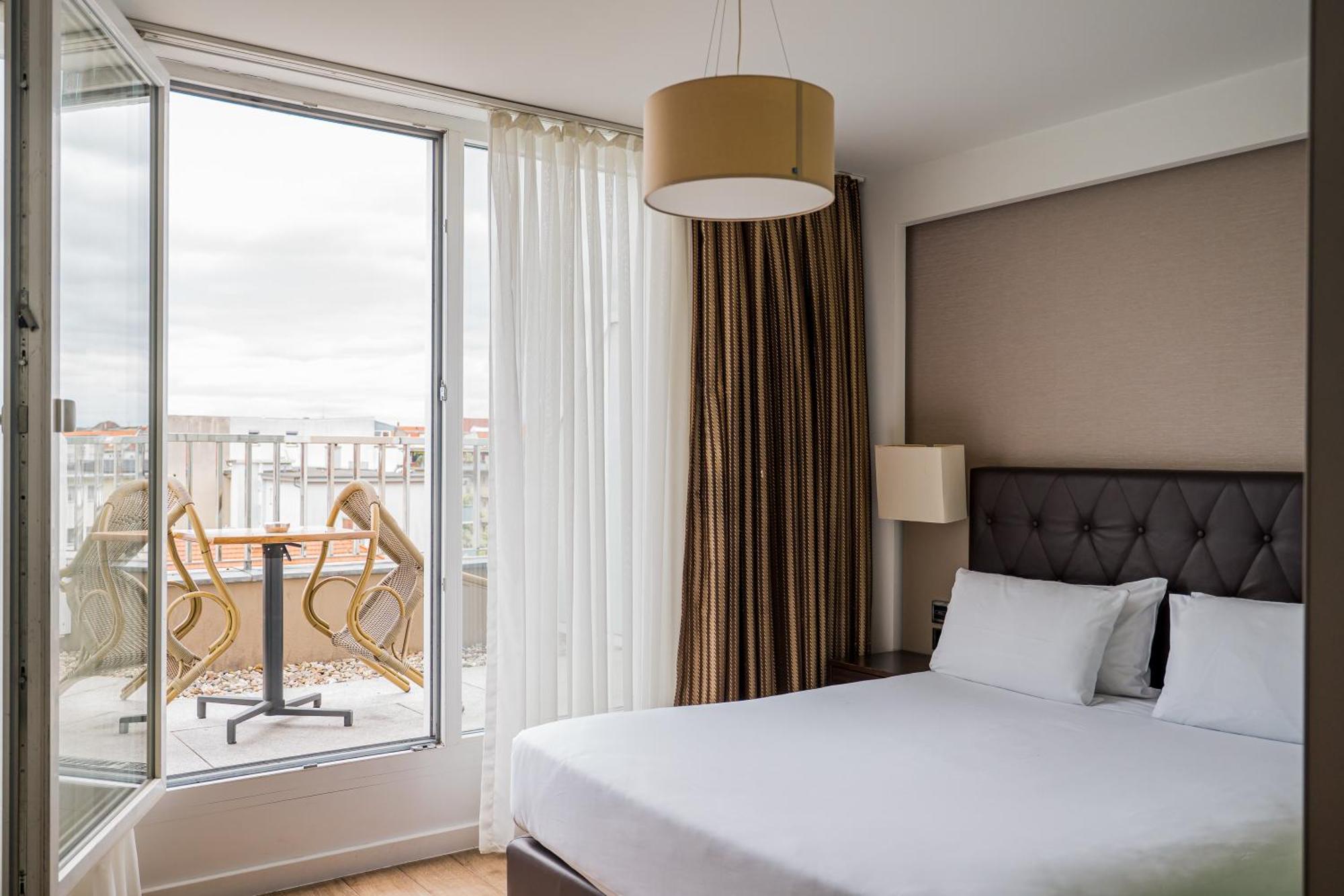 Homaris West Side (adults Only) 4* Berlin
