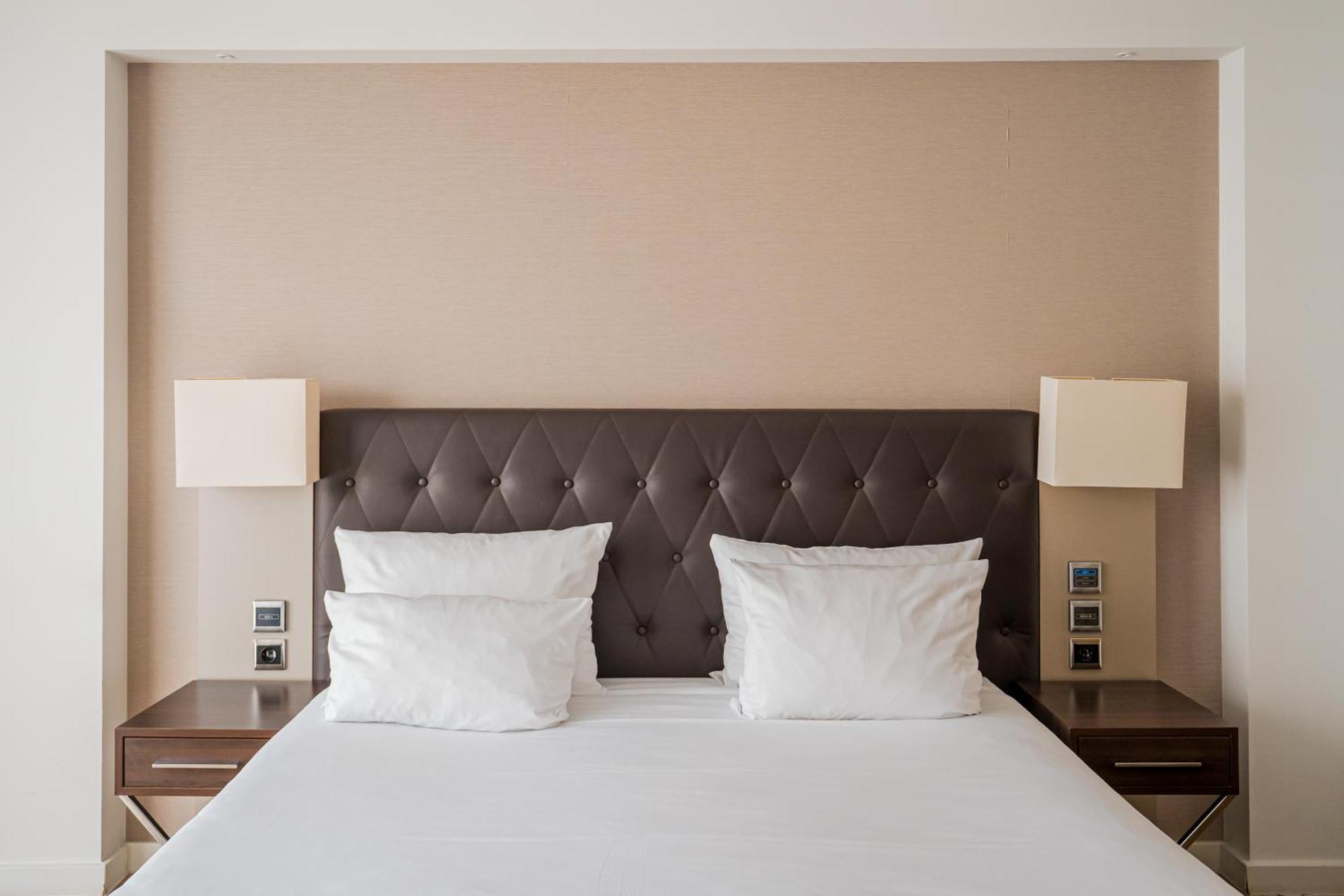 Homaris West Side (adults Only)