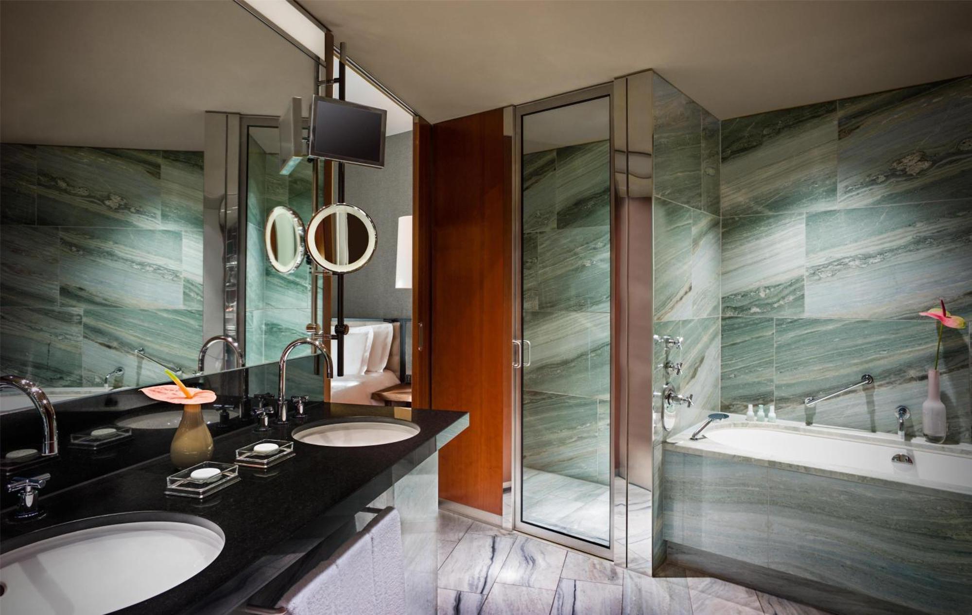 Grand Hyatt 5* Berlin