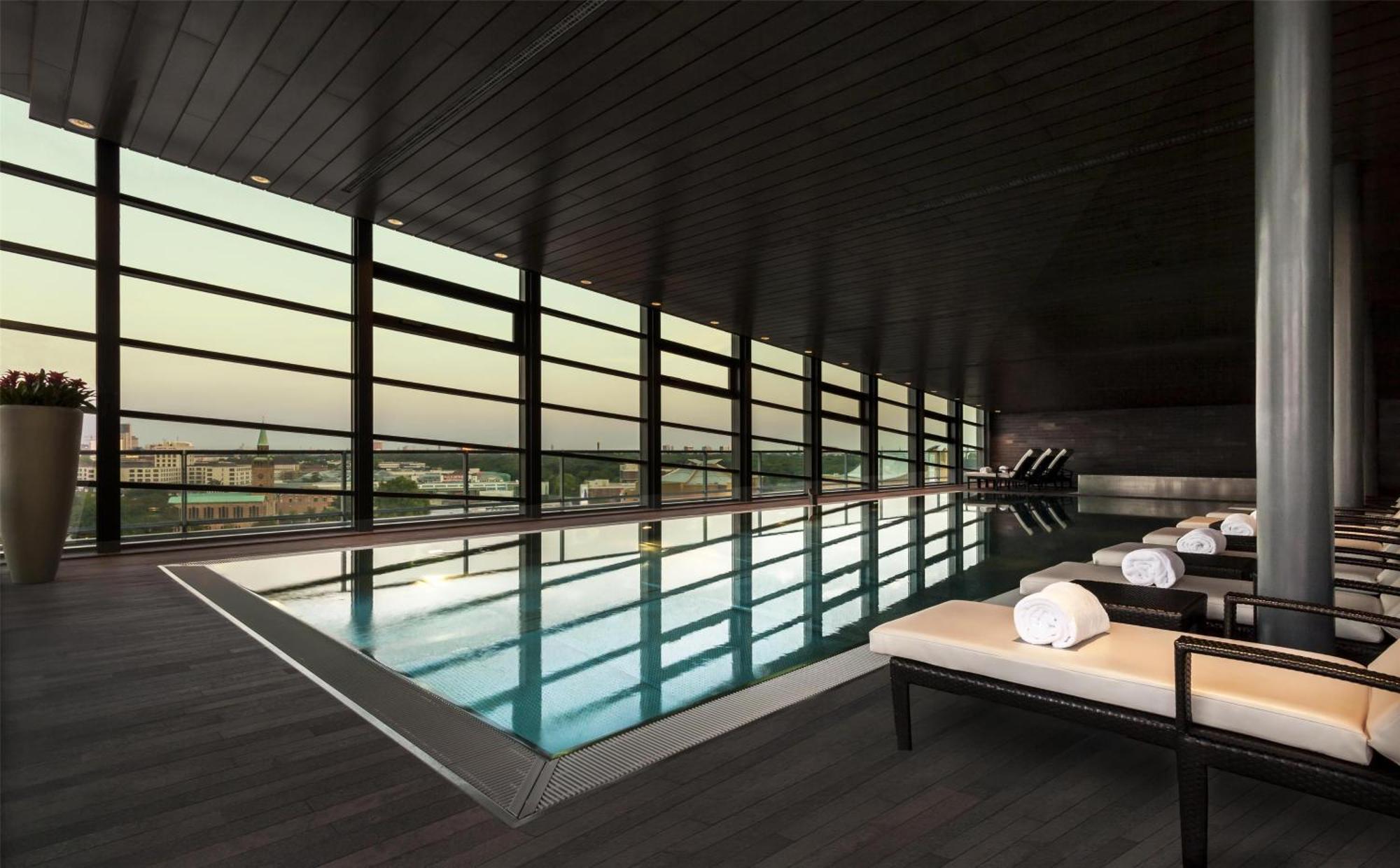 Grand Hyatt