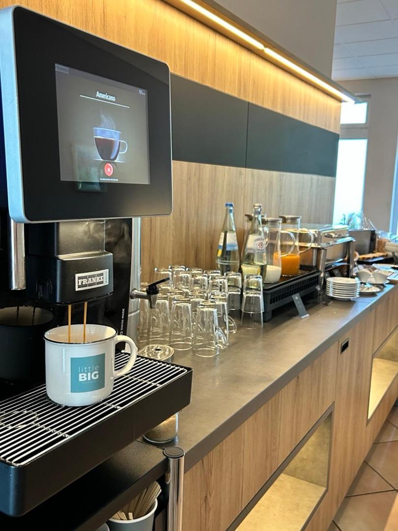 Copnic Hotel Berlin
