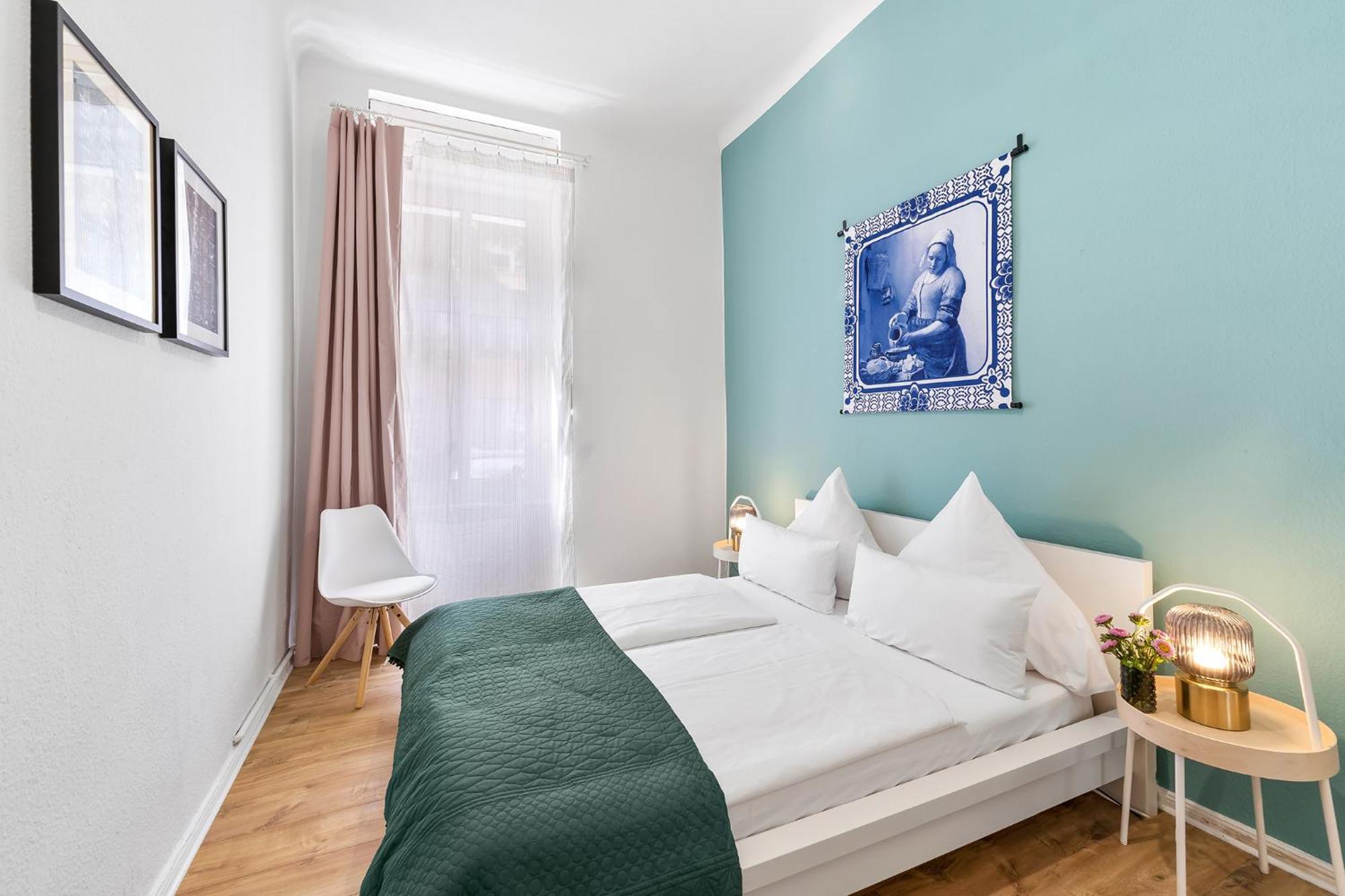 33 I Und N Mitte Berlin