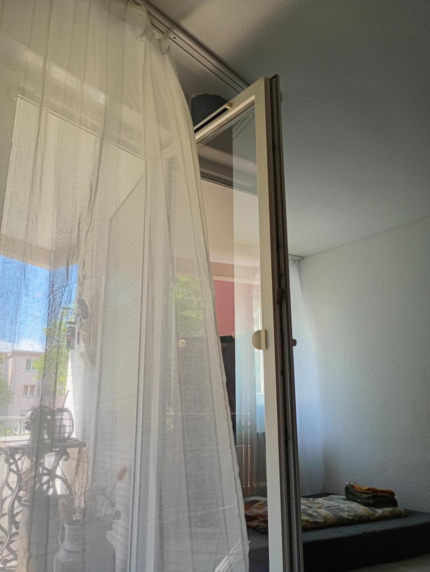 Homestay Cozy Place In Neukoelln Berlin