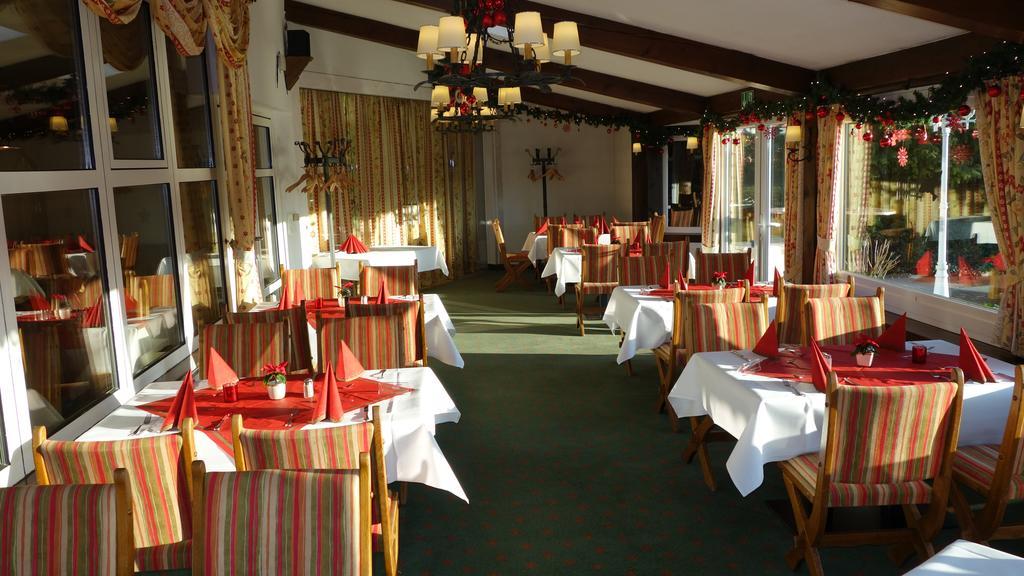 Hotel Rheinsberg Am See 4*