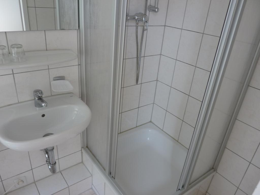 Waizenegger Am Kurfuerstendamm 2*
