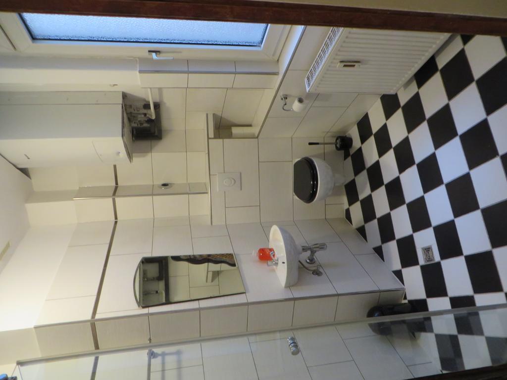 Guest house Gunia 2*