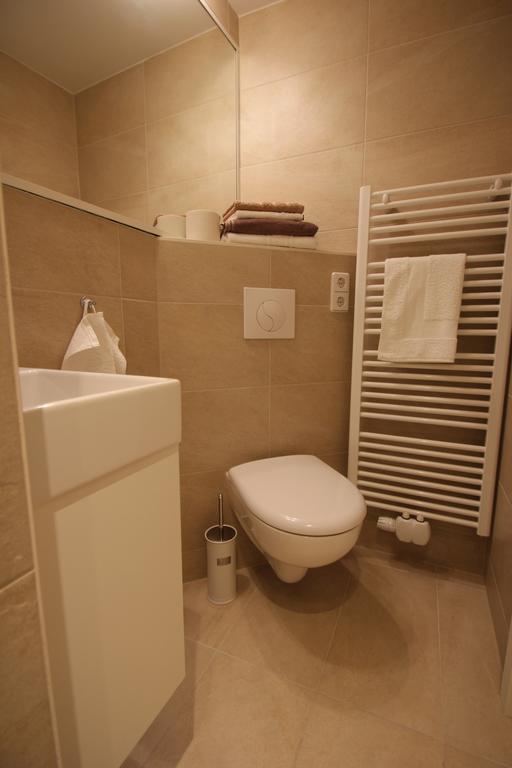 Ferienhaus Berlin * Berlin