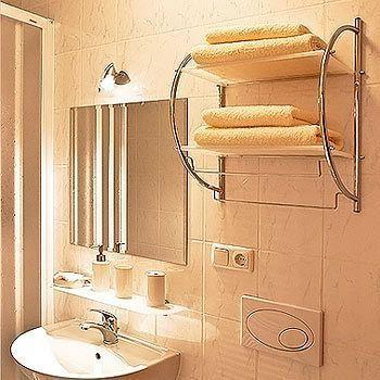 Hotel Bonverde Berlim