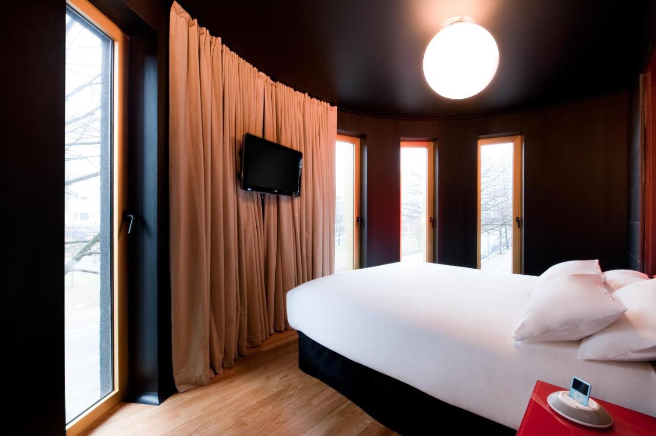 Hotel Axel - Adults Only
