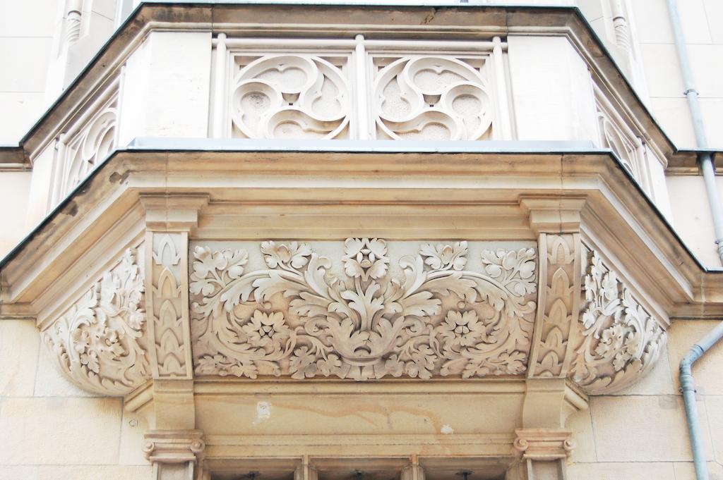 Aptc Downtown Monument4rent Near Checkpoint Charlie Apartment Berlin