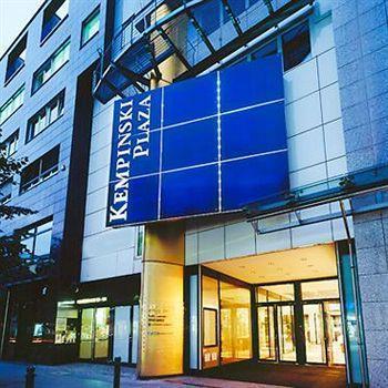 Aparthotel Art'appart - Kontaktloser Check-in 4*
