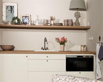 Apartment Limehome Prenzlauer Allee - Digital Access