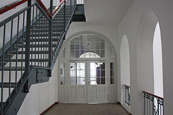 Gls Hotel 3*