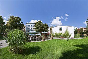 Gls 3* Berlin