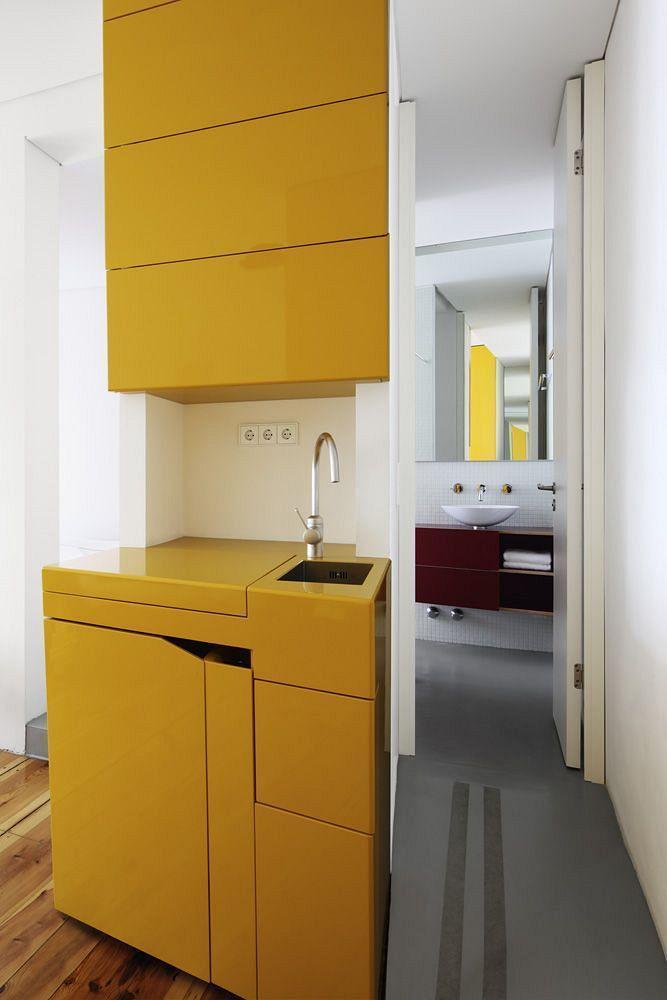 Smartloft & Art Aparthotel