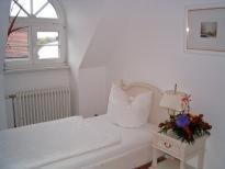 Alt-karow Guest house 3*
