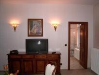 Guest house Alt-karow 3*