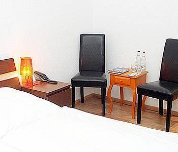 Tom's Hotel Berlin