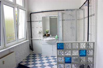 Hotel-pension Rheingold Am Kurfuerstendamm 2*