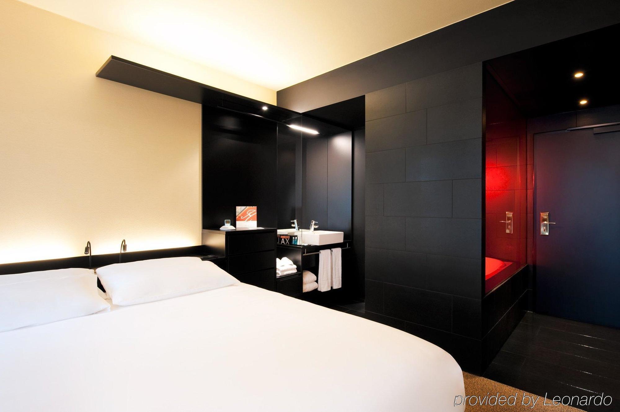 Hotel Axel - Adults Only