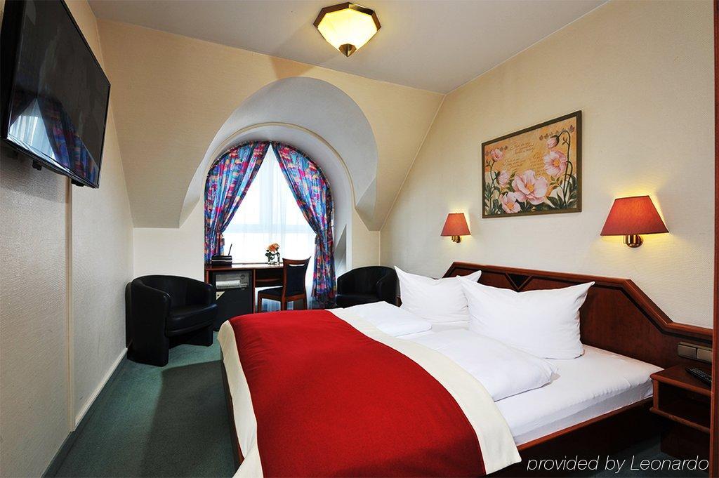 Bb Hotel