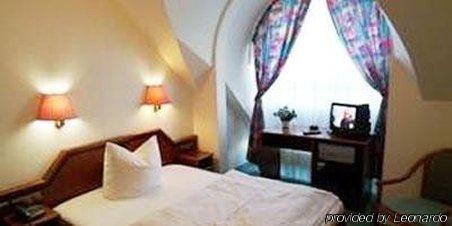 Hotel Bb Berlim