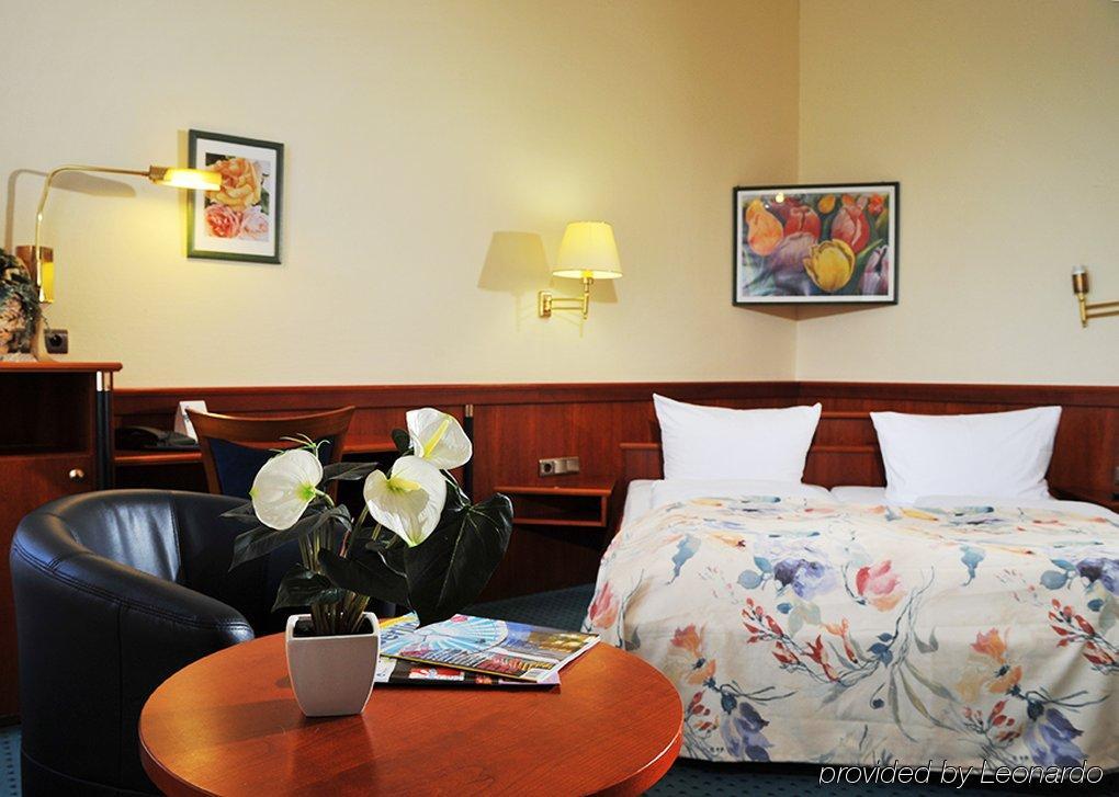 Hotel Bb 3*