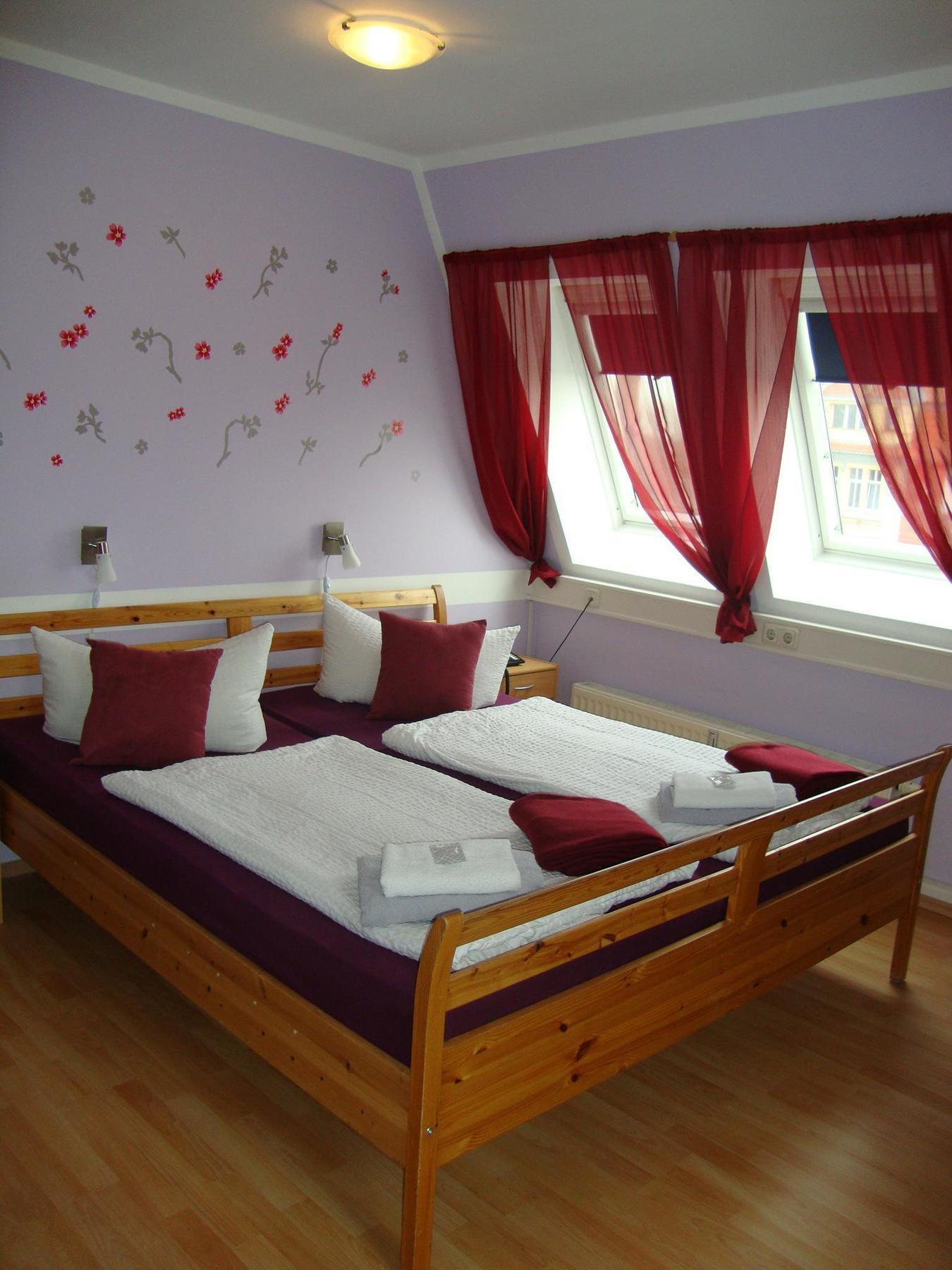 Pankow Hotel Berlin