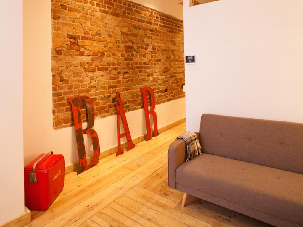 Smart Atelier Berlin