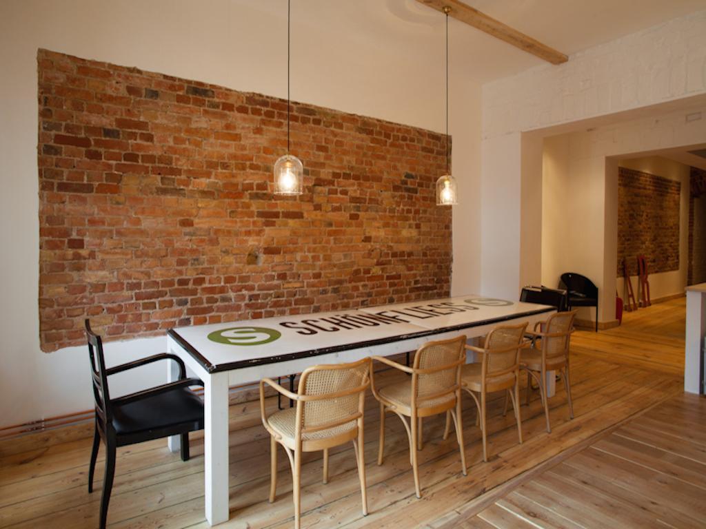 Smart Atelier * Berlin