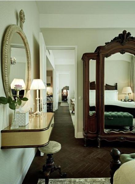 Hotel Soho House Berlim