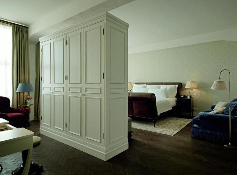 Hotel Soho House