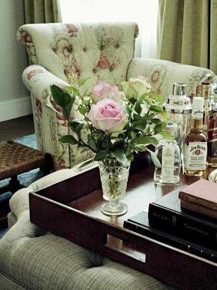Soho House Hotel 5*