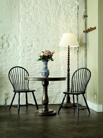 Soho House Hotel