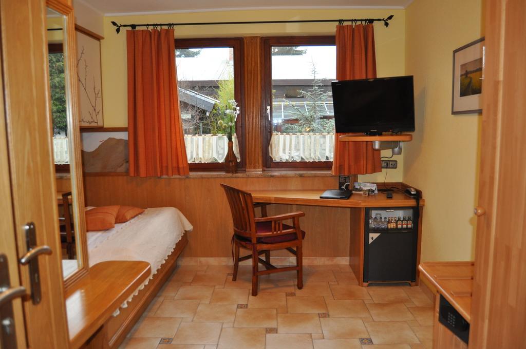 Blumenbach Berlin