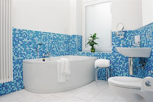 Sarotti-hofe Hotel 3*