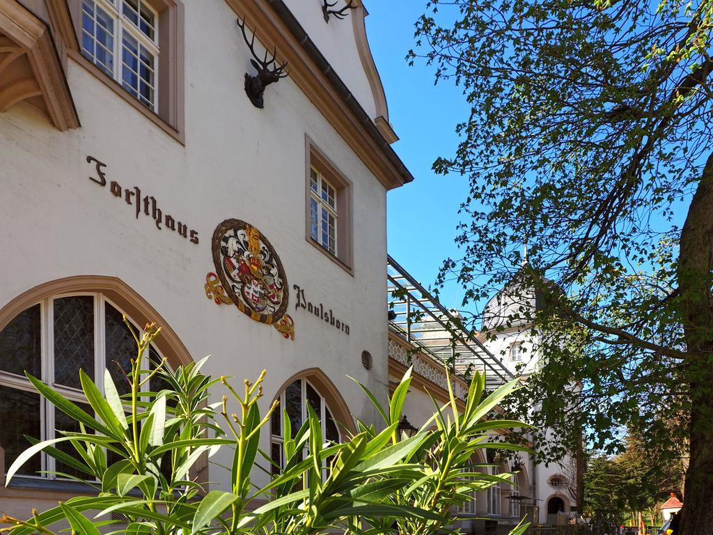 12 Apostoli Gasthof 2*