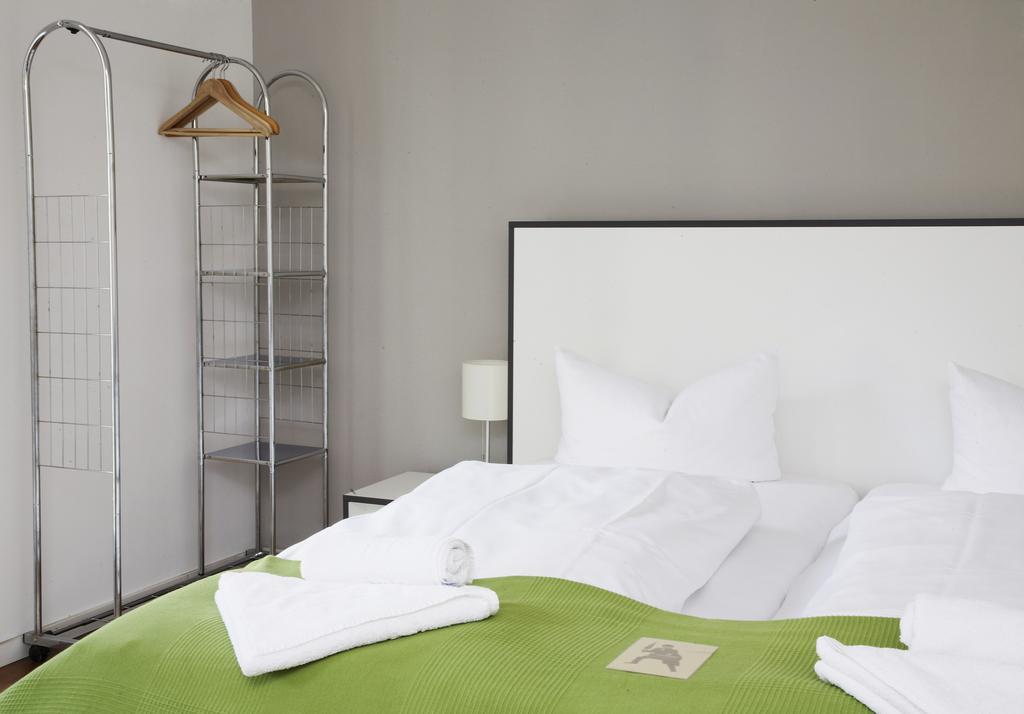 Aparthotel Karlito Apartmenthaus 3*