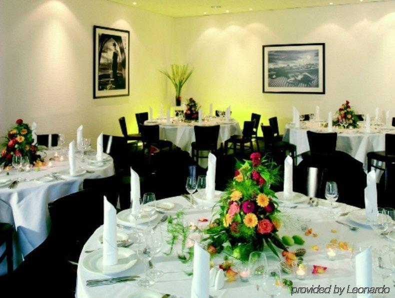 Hotel Holiday City Center East Prenzlauer Berg By Ihg