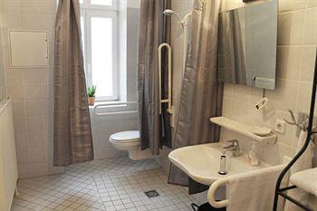 Apartment Kreuzberg