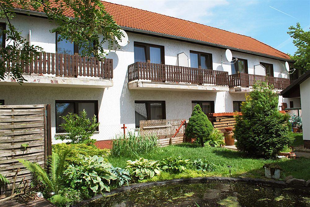 Gold Hotel 3*
