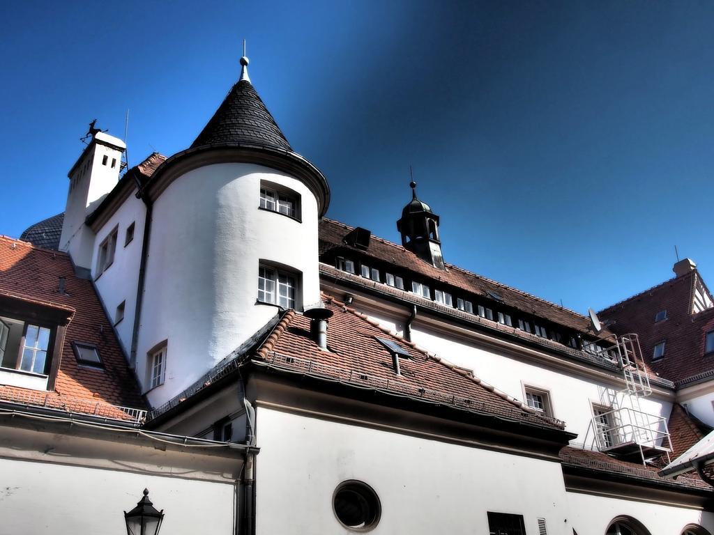 Gasthof 12 Apostoli 2*